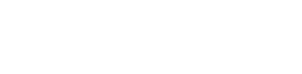 Pran Bauunternehmen Klientenlogo