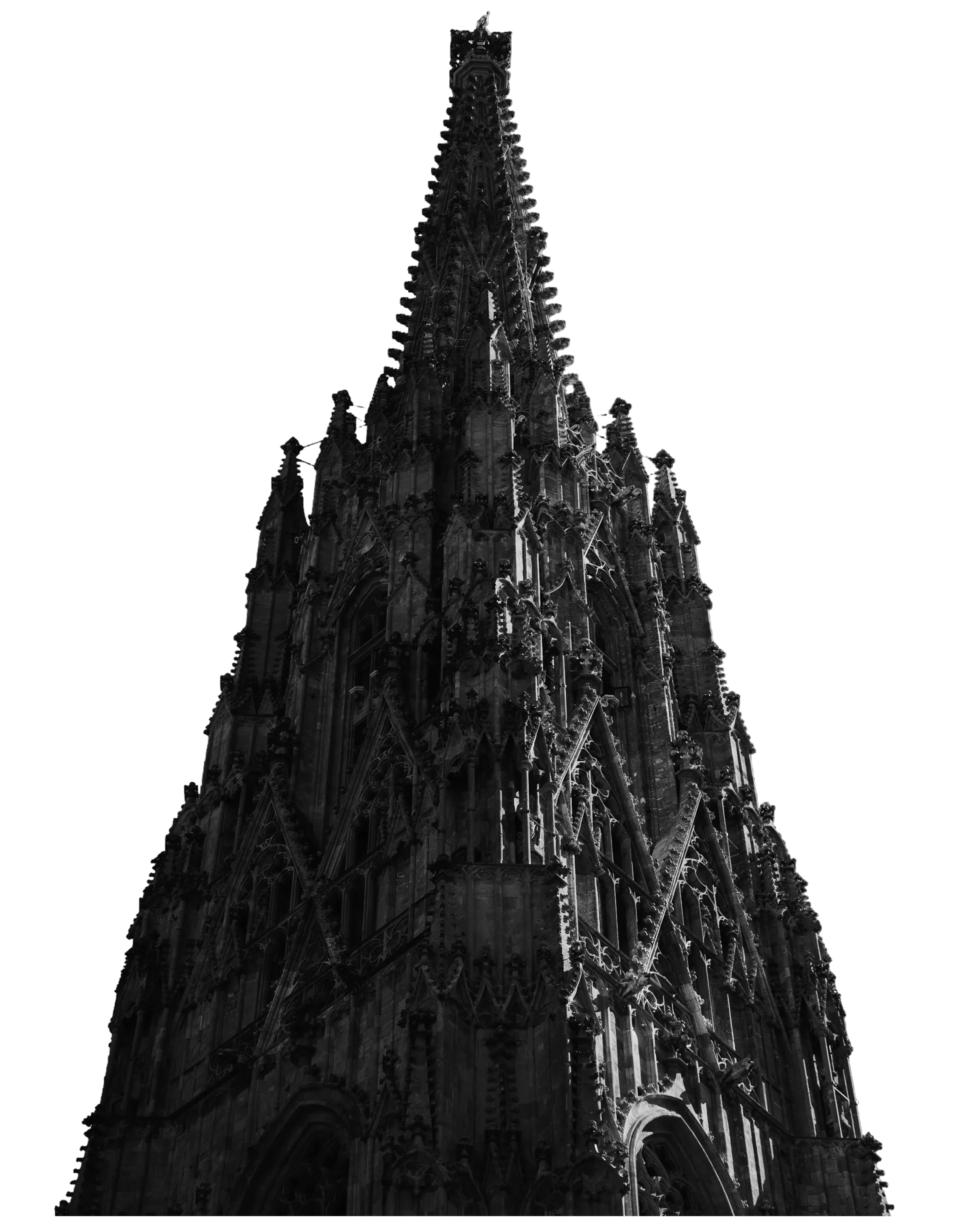 Wien Turm