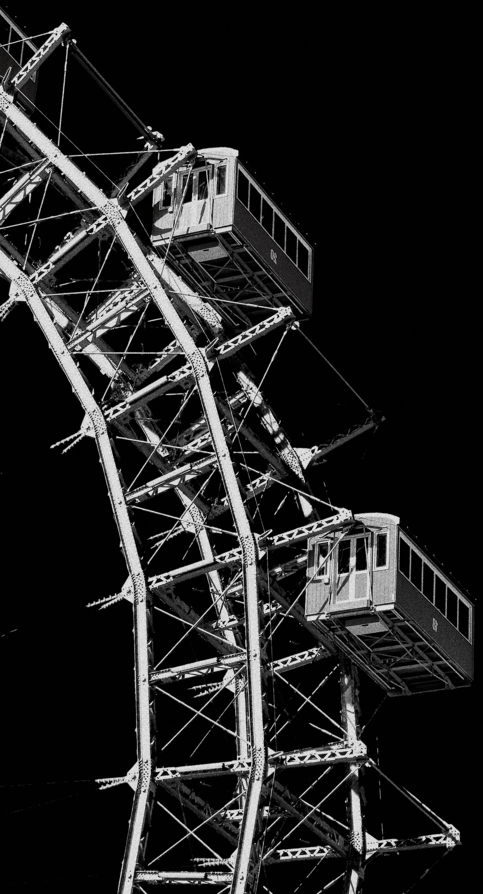 Wiener Riesenrad